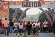 A1475211