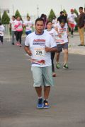 H1476339