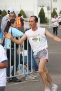I1475394