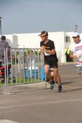 U1475635