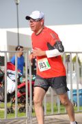 V1475133