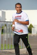 W1475129