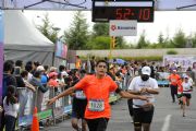 N1481758