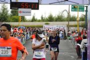P1482018