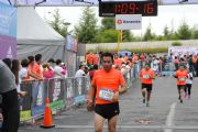 X1481458