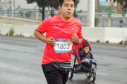 I1482268