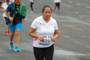 5k y 10k