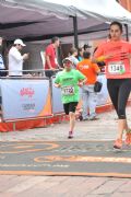 U1486415