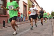 G1488014