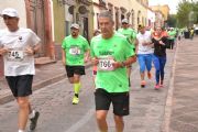 O1487670