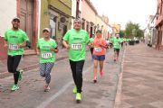 T1487135