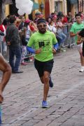 E1483004