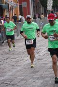 G1483935