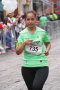 P1485088