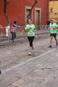 S1484273
