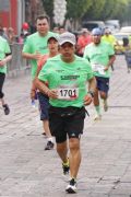 T1483593