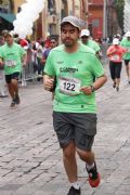 T1484793