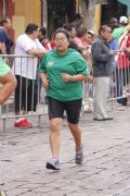 T1485134