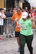 X1485152