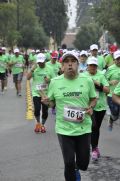 C1488547