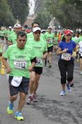 C1488617