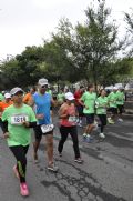 F1488102