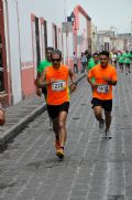 H1488843