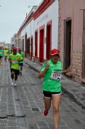 J1488996