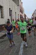 Q1488517