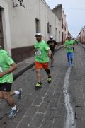 R1488657