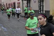 T1489176
