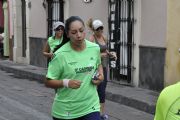 T1489286