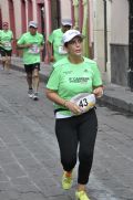 W1489378