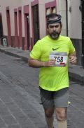 X1488146
