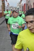 Y1488490