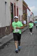 Y1488634