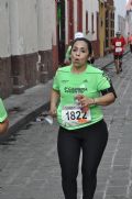 Y1489231