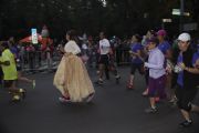 F1493505