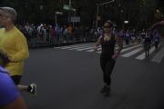 G1493328
