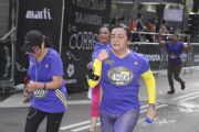N1493463