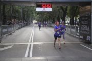 S1493853