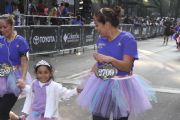 W1494349