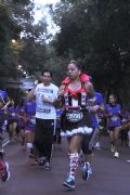 B1495246