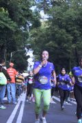 K1495535