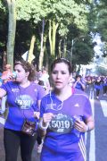 T1495020