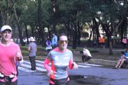 T1495477
