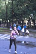 T1495712