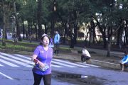 T1495842