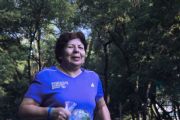 W1495104