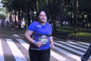 Y1495001